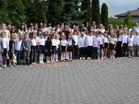 zakonczenie roku 2024-2025-44