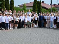 zakonczenie roku 2024-2025-45