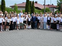 zakonczenie roku 2024-2025-46