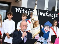 zakonczenie roku 2024-2025-47