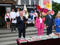 zakonczenie roku 2024-2025-48
