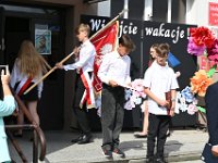 zakonczenie roku 2024-2025-51