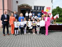 zakonczenie roku 2024-2025-57
