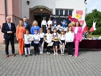 zakonczenie roku 2024-2025-58