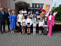 zakonczenie roku 2024-2025-60