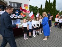 zakonczenie roku 2024-2025-61