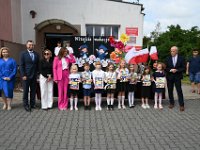 zakonczenie roku 2024-2025-64