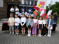 zakonczenie roku 2024-2025-65