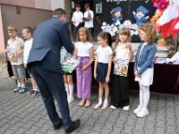 zakonczenie roku 2024-2025-66