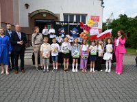 zakonczenie roku 2024-2025-67