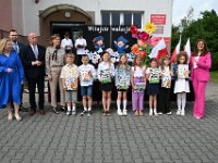 zakonczenie roku 2024-2025-68
