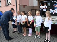 zakonczenie roku 2024-2025-69