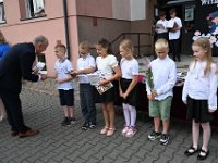zakonczenie roku 2024-2025-70