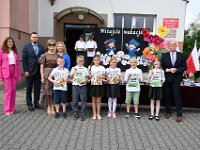 zakonczenie roku 2024-2025-71
