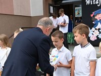 zakonczenie roku 2024-2025-72