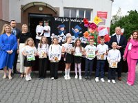 zakonczenie roku 2024-2025-74