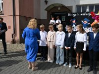 zakonczenie roku 2024-2025-76