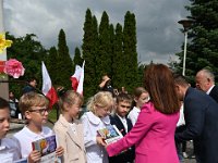 zakonczenie roku 2024-2025-77