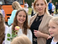 zakonczenie roku 2024-2025-8
