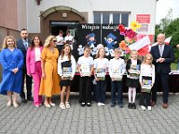 zakonczenie roku 2024-2025-80