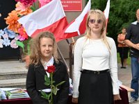zakonczenie roku 2024-2025-82