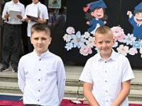 zakonczenie roku 2024-2025-83