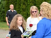 zakonczenie roku 2024-2025-84