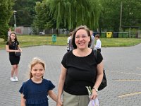 zakonczenie roku 2024-2025-9