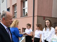 zakonczenie roku 2024-2025-90