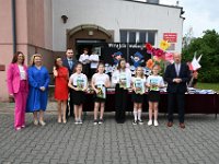 zakonczenie roku 2024-2025-91