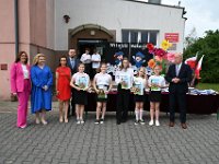 zakonczenie roku 2024-2025-92