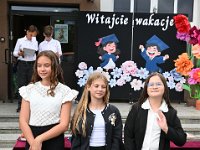 zakonczenie roku 2024-2025-93