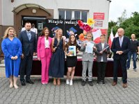 zakonczenie roku 2024-2025-97