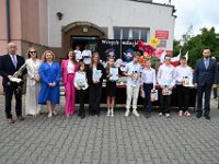 zakonczenie roku 2024-2025-99