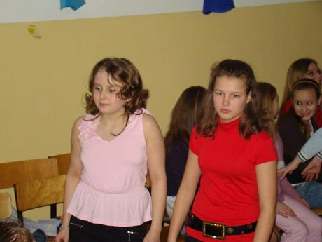 choinka_2008_100.jpg