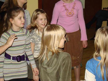 choinka_2008_101.jpg