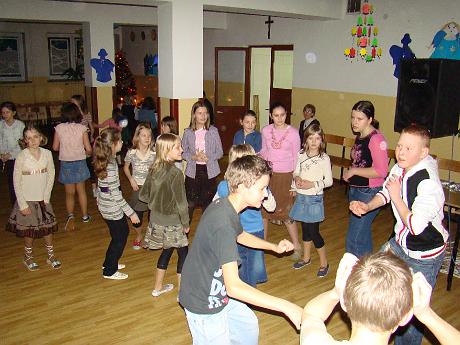 choinka_2008_103.jpg