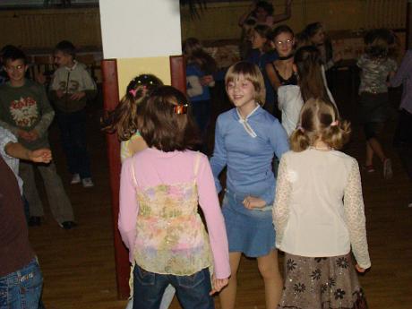 choinka_2008_104.jpg