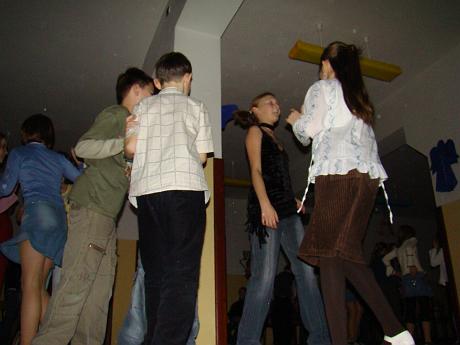 choinka_2008_105.jpg