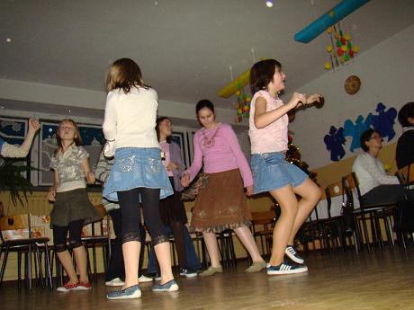 choinka_2008_107.jpg