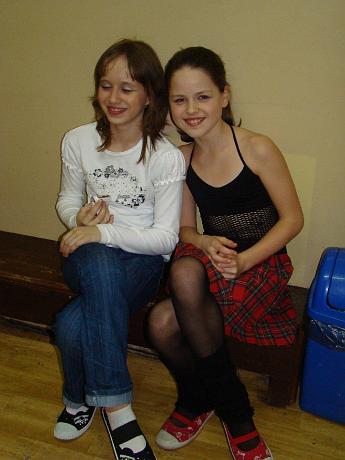 choinka_2008_108.jpg