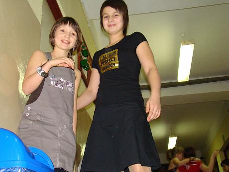 choinka_2008_109.jpg