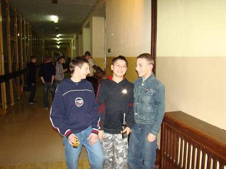 choinka_2008_110.jpg