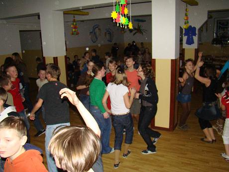 choinka_2008_114.jpg
