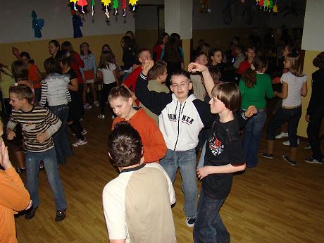 choinka_2008_115.jpg