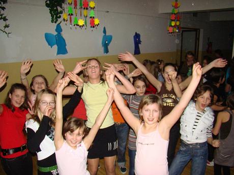 choinka_2008_116.jpg