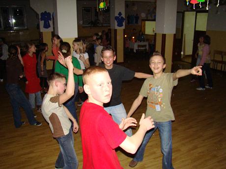 choinka_2008_117.jpg