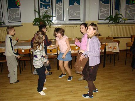 choinka_2008_120.jpg