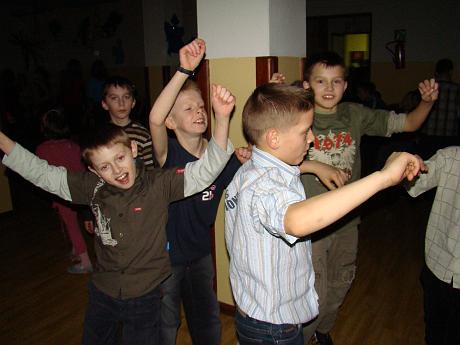 choinka_2008_122.jpg