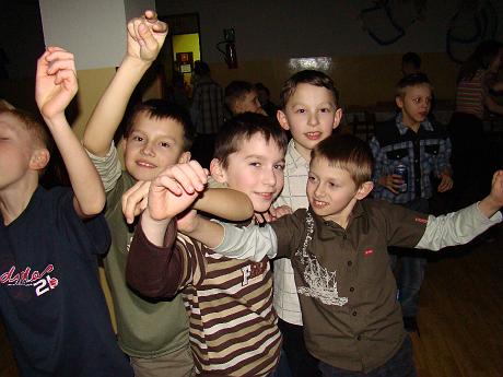 choinka_2008_123.jpg